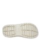 Resim Crocs Classic Mega Crush Sandal