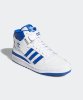 Resim adidas Forum Mid