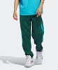 Resim adidas Trae Tech Pant