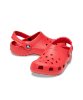 Resim Crocs Classic Clog