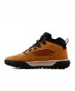 Resim Timberland GS Motion 6 Lthr Super Ox