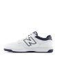 Resim New Balance 480 Lifestyle Unisex Shoes