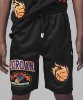 Resim Jordan Jdb Jp Pack Short