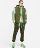 Resim Nike M Nsw Spe+ Sherpa Vest