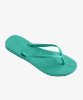 Resim Havaianas Slim