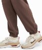 Resim Nike W Nsw Jrsy Easy Jogger