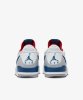 Resim Jordan Air Legacy 312 Low