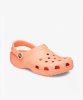 Resim Crocs Classic Clog