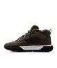 Resim Timberland GS Motion 6 Lthr Super Ox