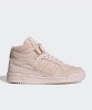 Resim adidas Forum Mid W