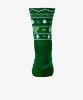 Resim Nike Elite Christmas Crew Sock