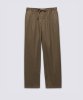 Resim Vans Range Baggy Tapered Elastic Waist Pant