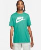 Resim Nike M Nsw Tee Icon Futura