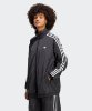 Resim adidas Oversized Tt