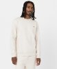 Resim Dickies Oakport Sweatshirt