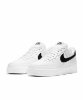 Resim Nike Air Force 1 07