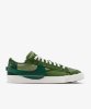 Resim Nike Blazer Low '77 Jumbo