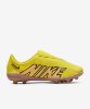 Resim Nike Velcro Mercurial Vapor 15 Club FG