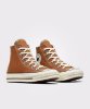 Resim Converse Chuck 70 Fall Tone