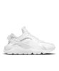 Resim Nike W Air Huarache