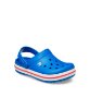 Resim Crocs Crocband Clog