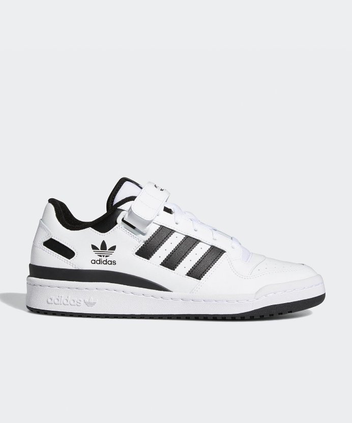 Resim adidas Forum Low