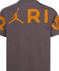 Resim Jordan Jdb Mj Psg Wordmark Ss Tee