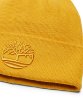 Resim Timberland Tonal 3D Embroidery Beanie