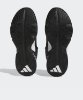 Resim adidas Trae Unlimited