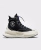 Resim Converse Run Star Legacy Cx Platform Summer Utility