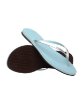 Resim Havaianas You Metallic