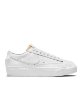 Resim Nike W Blazer Low Platform