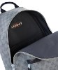 Resim Jordan Jam Monogram Backpack