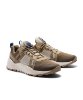 Resim Timberland Solar Wave Lt Low