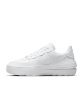 Resim Nike W Af1 Plt.Af.Orm