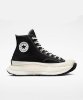 Resim Converse Chuck 70 At Cx Platform