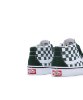 Resim Vans Uy Sk8 Mid Reissue V