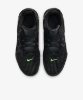 Resim Nike Lebron Witness Vi