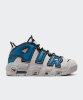 Resim Nike Air More Uptempo '96