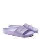 Resim Birkenstock Barbados Eva