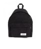 Resim Eastpak Padded Pak'R