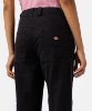 Resim Dickies Duck Canvas Pant W