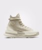 Resim Converse Run Star Legacy Cx Platform Mono Suede