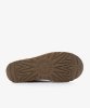 Resim UGG W Classic Mini Side Logo II