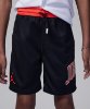 Resim Jordan Jdb Home And Away Short