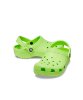 Resim Crocs Classic Clog