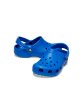 Resim Crocs Classic Clog