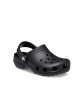 Resim Crocs Classic Clog