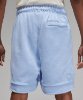 Resim Jordan M J Ess Stmt Flc Short