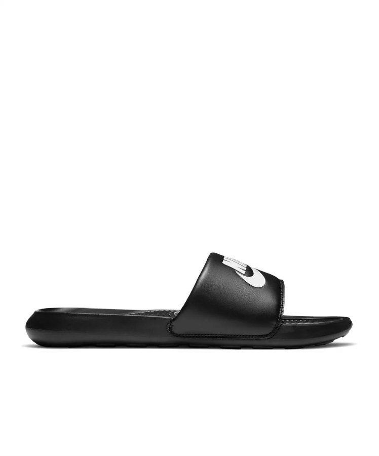 Resim Nike Victori One Slide